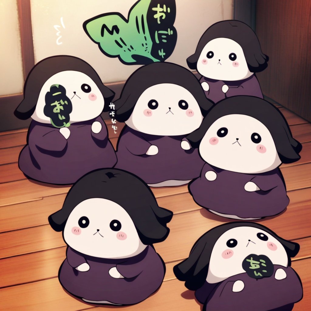 鬼灭之刃炭治郎宝宝#漫视界企划##开学开新谷# ​​​