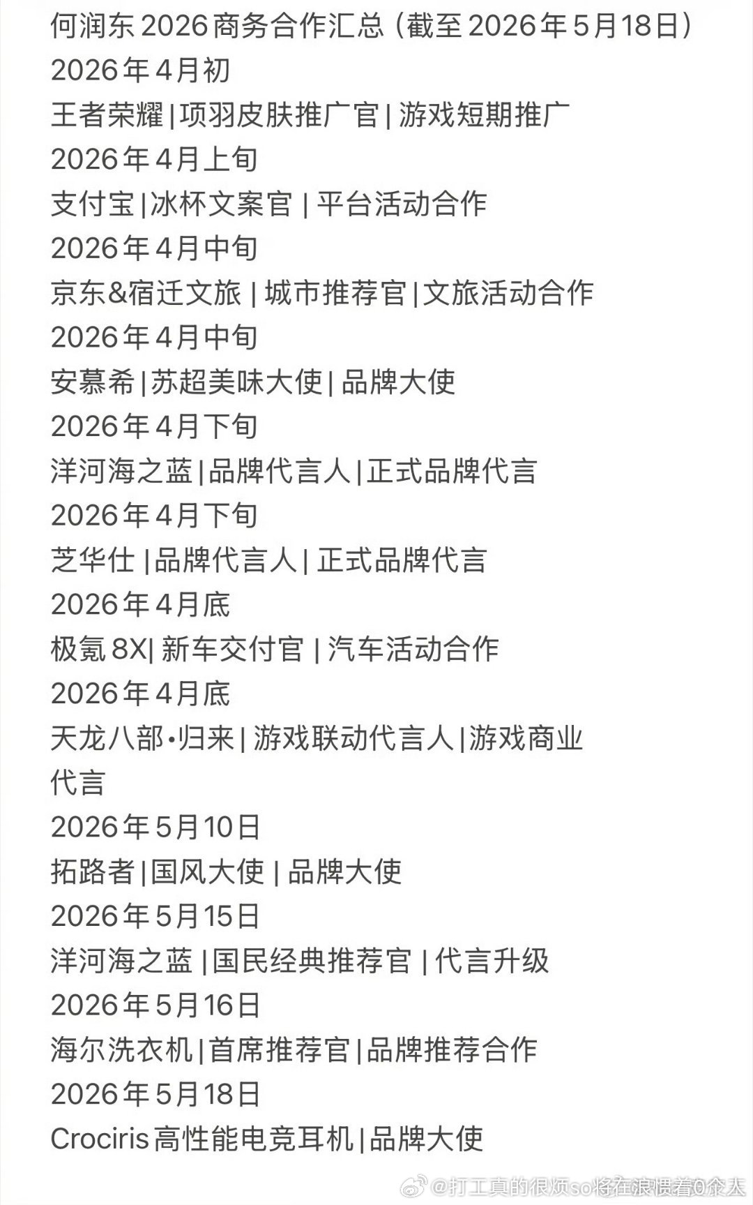关键老伯纯白捡啊反观凌河两个月了天天营销升抬头Gucci也还没升