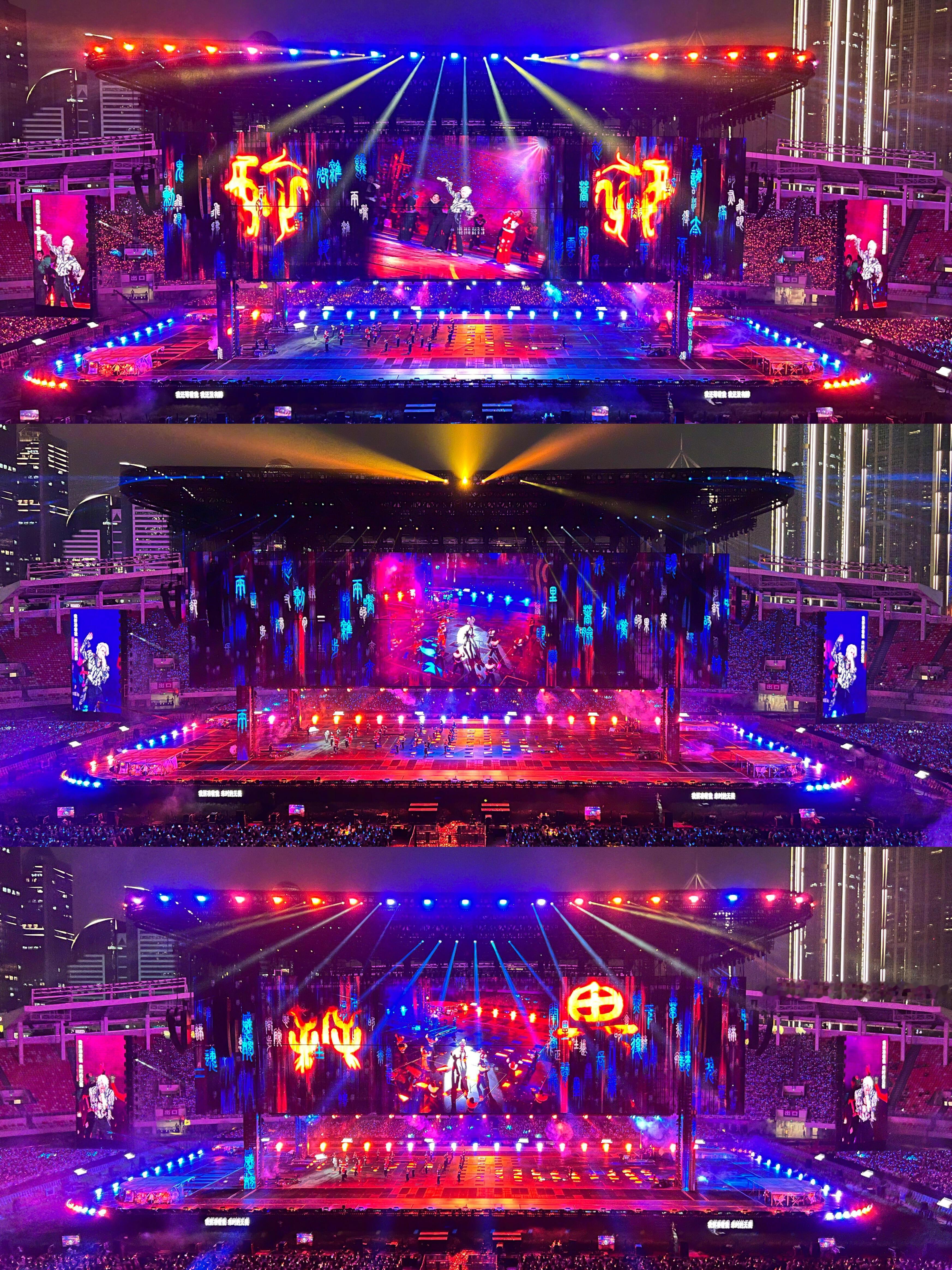 薛之谦万兽之王完全是Top级别薛之谦这次是跟“极限挑战”杠上了。本以为上一轮够炸