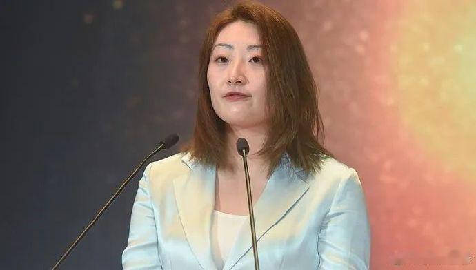 【宗馥莉投资10亿建饮品新基地 】公开资料显示，近日，西安恒枫饮料有限公司宏胜西