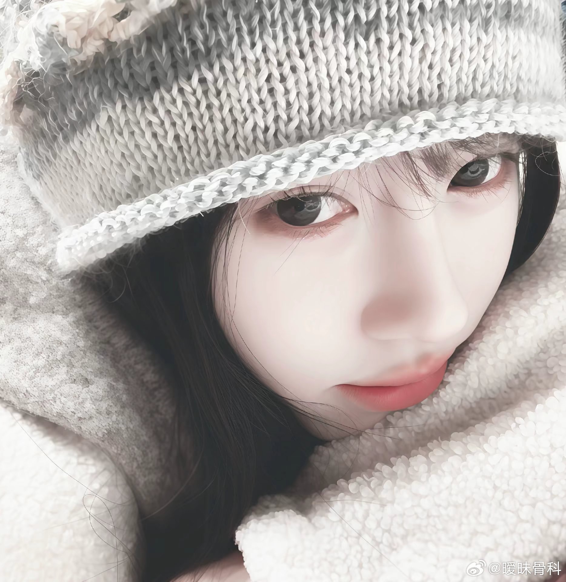 jjy鞠婧祎阿黛jjy鞠婧祎来战你特别好 你收到的爱都是你应得的oᴗOಣ