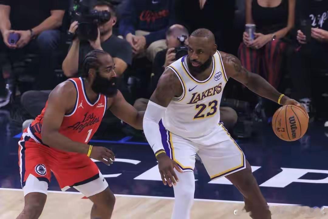 NBA 12小时西部大乱斗，排名大洗牌！一夜之间，NBA西部格局天翻地覆！三场焦