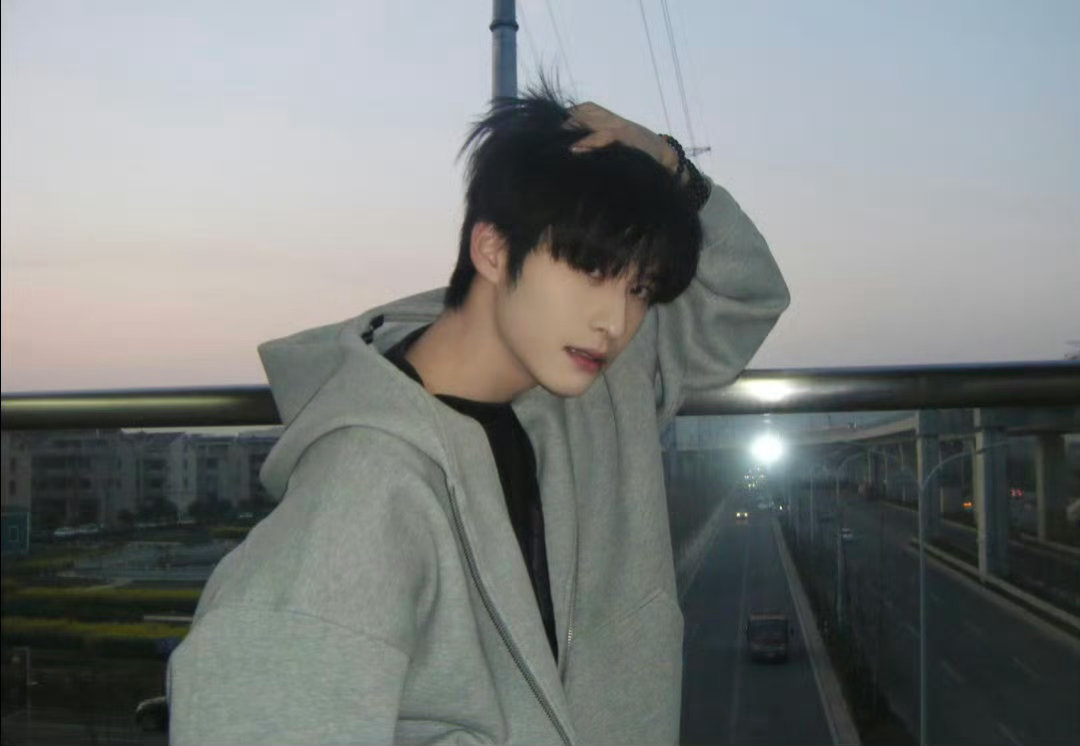 𝑀𝑦 𝑙𝑜𝑣𝑒_🩶 
