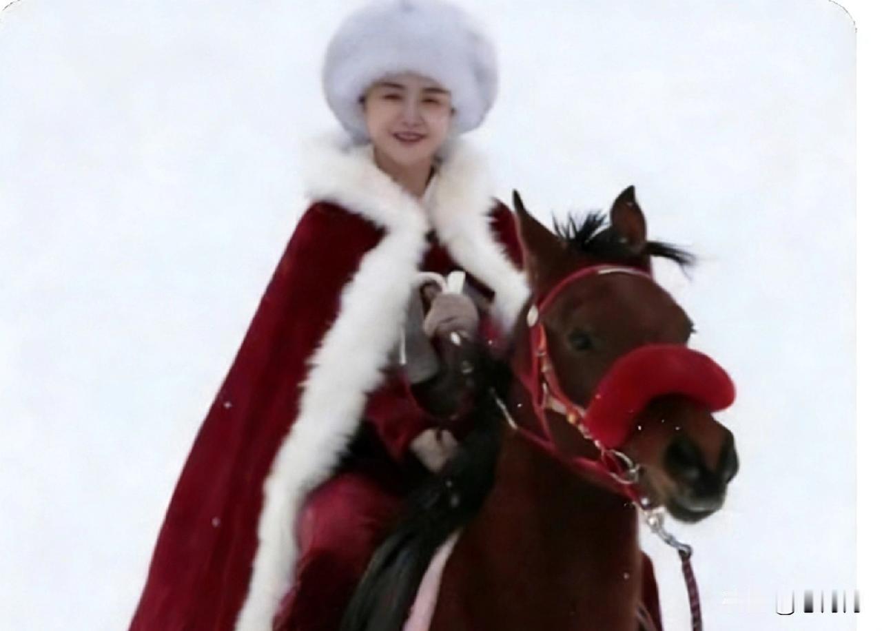 那句“若为热爱，便所向披靡”，成了贺娇龙留给新疆最后的告白
 
2026年1月1