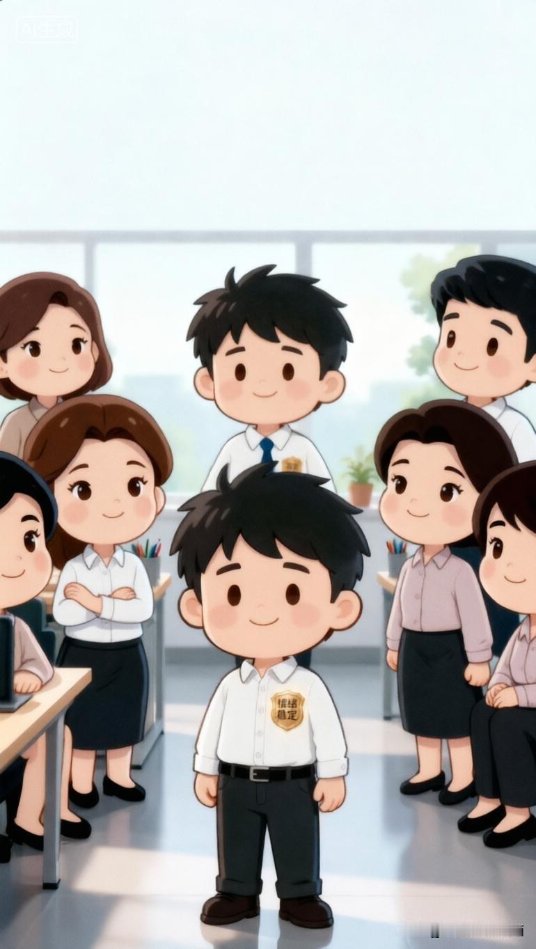 别背这些“批评宝典”了，你一条都做不到

今天翻到一本管理书，教人怎么批评员工：