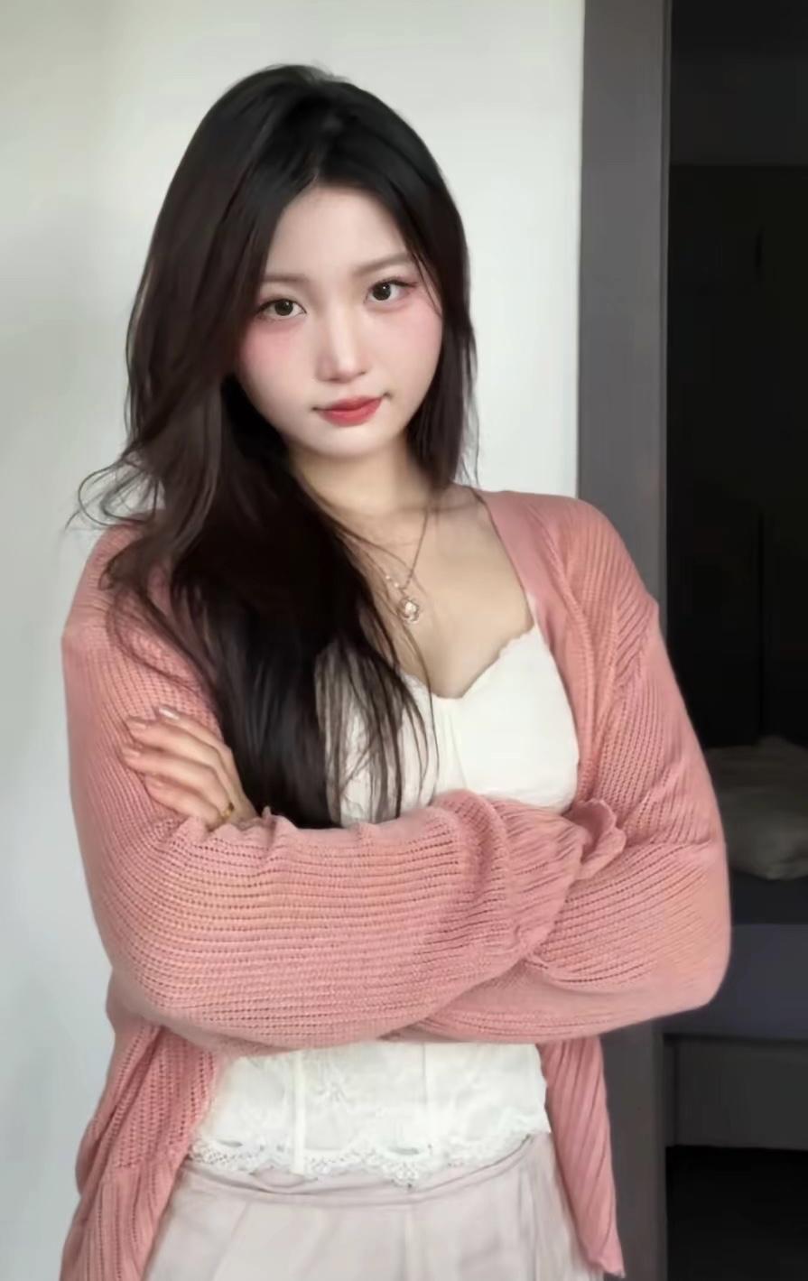 漂亮