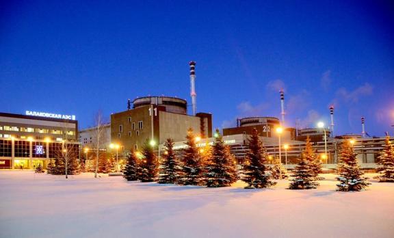 俄罗斯用血淋淋的教训告诉东方大国，一旦为了国家利益决定动用武力，那攻击目标就没有