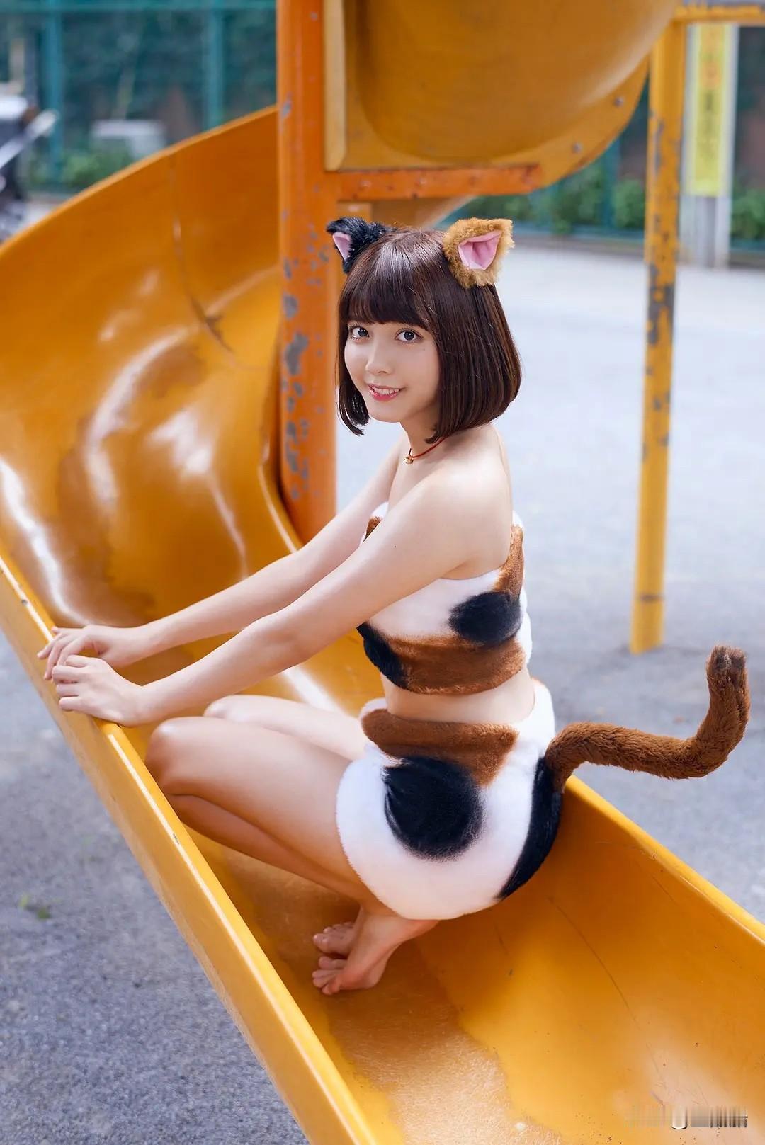 松田流花