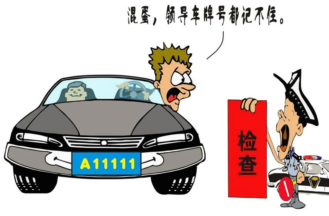 2010年，河北保定发生一起校园车祸，一名大学生驾车肇事，造成一人死亡、一人重伤
