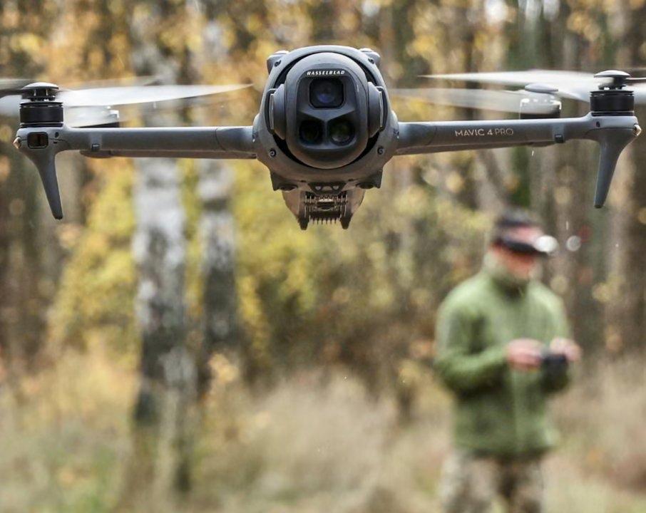 乌克兰将网络游戏奖励机制创新性的引入到战争环境——消灭占领者获取对应积分，使用积