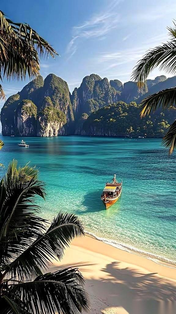 我跟你说个特扎心的事儿吧。
你这辈子能吃多少饭，能挣多少钱，甚至爱上谁，可能早就