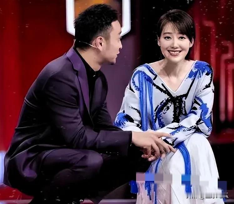 王冠这名字 相信大家都不陌生，今年四十一岁的王冠 终于宣布结婚了。不知是哪一位有