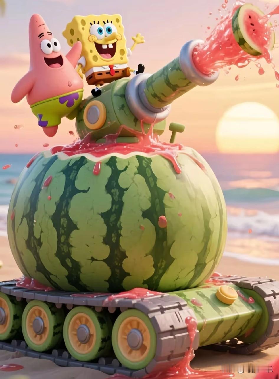 健康与金钱，从来不是二选一的命题，而是生命天平上需要平衡的两端。

健康是那个最