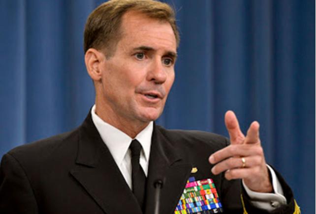 美国一军事专家透露出一惊人内情：“日本故意招惹中国，其实是为了达到另一个目的！他