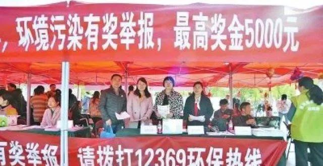 匿名投诉本是群众维权的绿色通道，却屡屡因信息泄露让维权者陷入被动处境。
 
不少