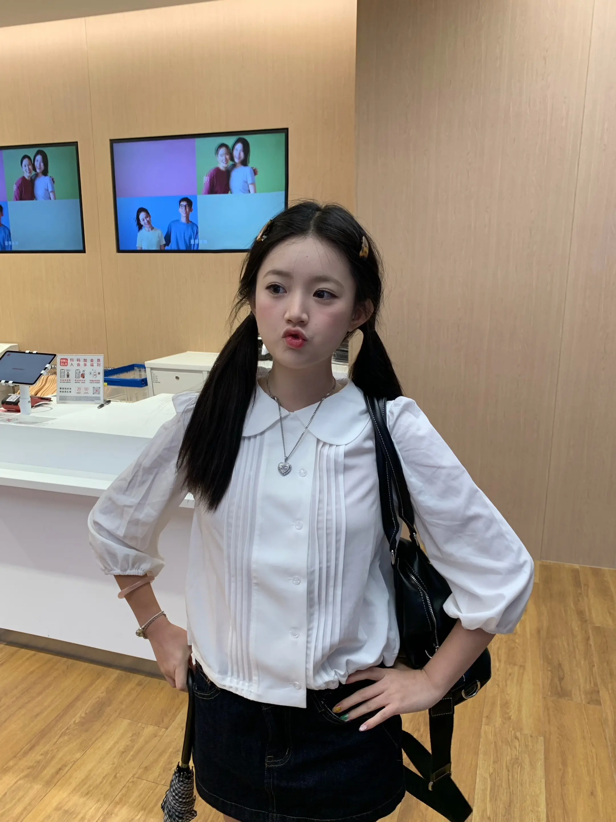 第一次来长沙玩 好好玩下次还来啊啊啊啊