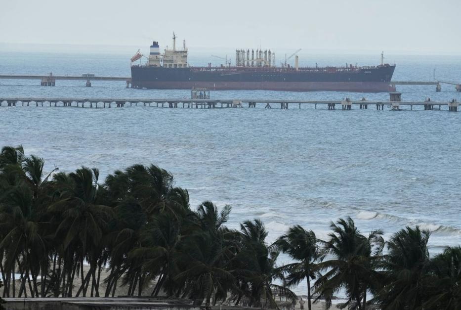 摆脱拖后腿标签！德国经济2026年增速追平法国 助力欧元区
 
德国《法兰克福汇