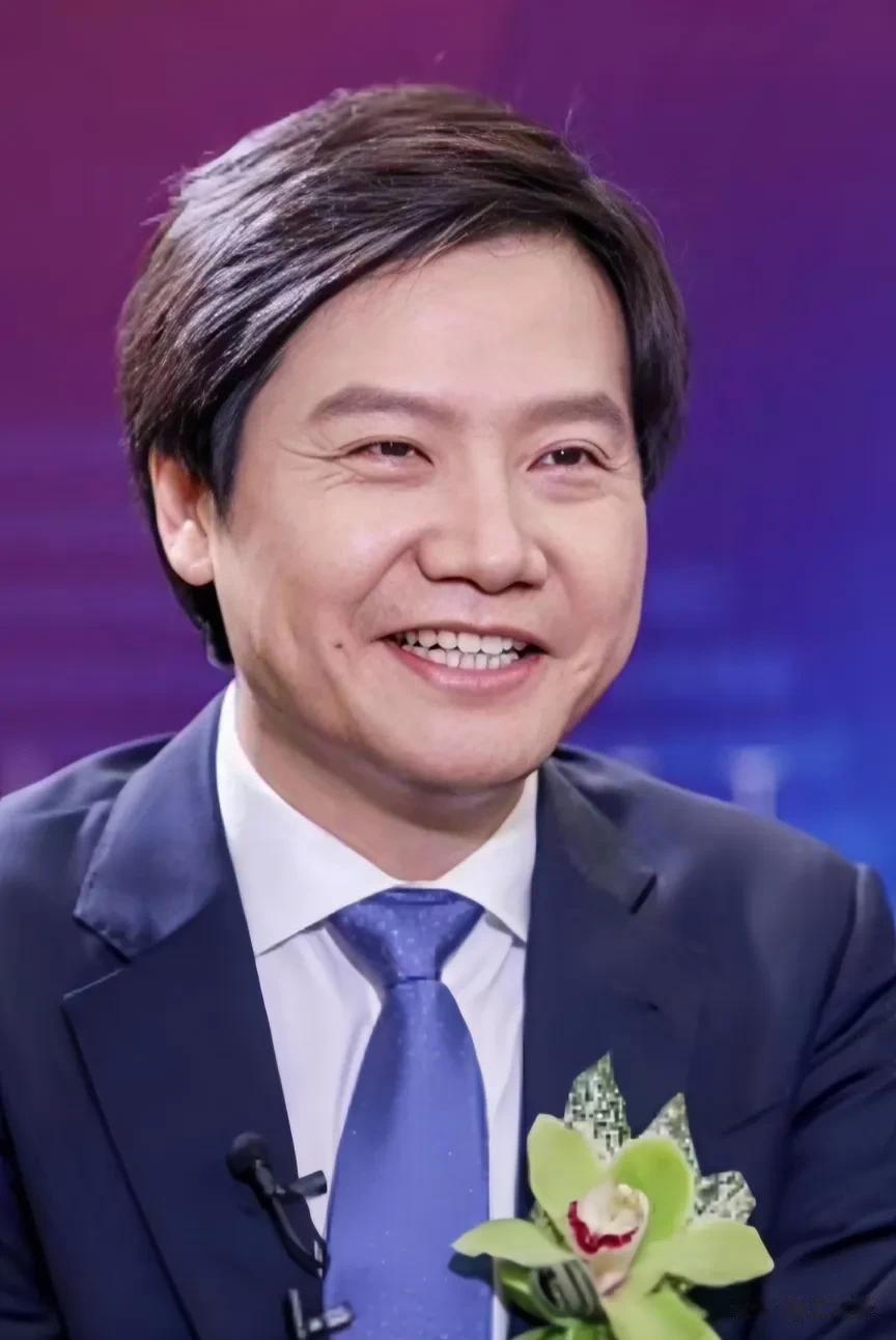 最近一段时间，雷老板为“小米造车”操碎了心，不过他担心的并不是卖不出去，而是爆卖