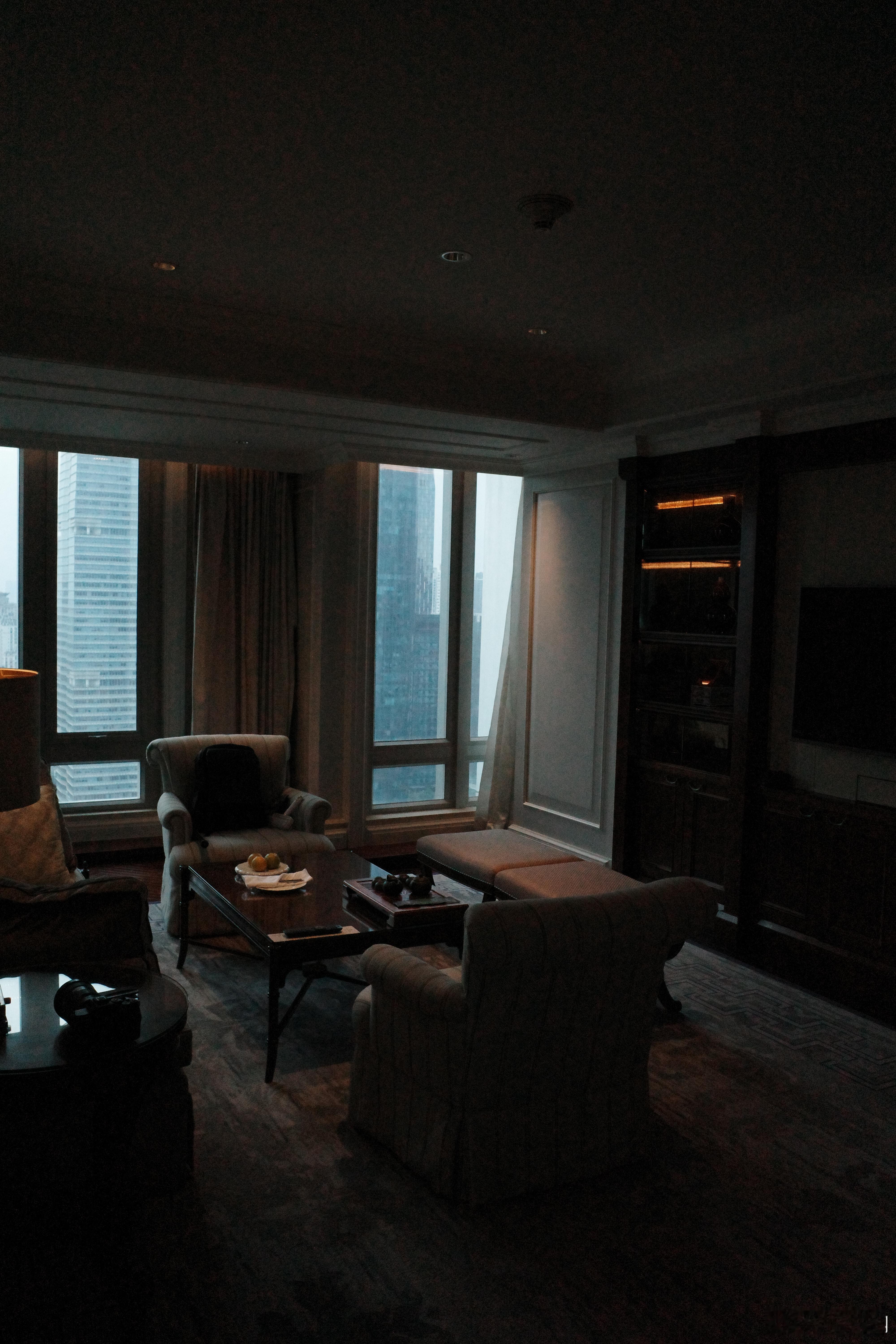 戒酒第二天 大家一定注意保暖 感冒太难受了 ​​​