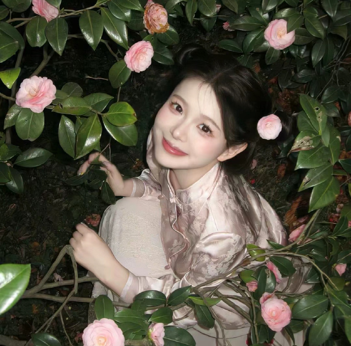 重要的不是花，是仪式感，是被记在心上，是被挂念，是浪漫，是爱，是不敷衍。 