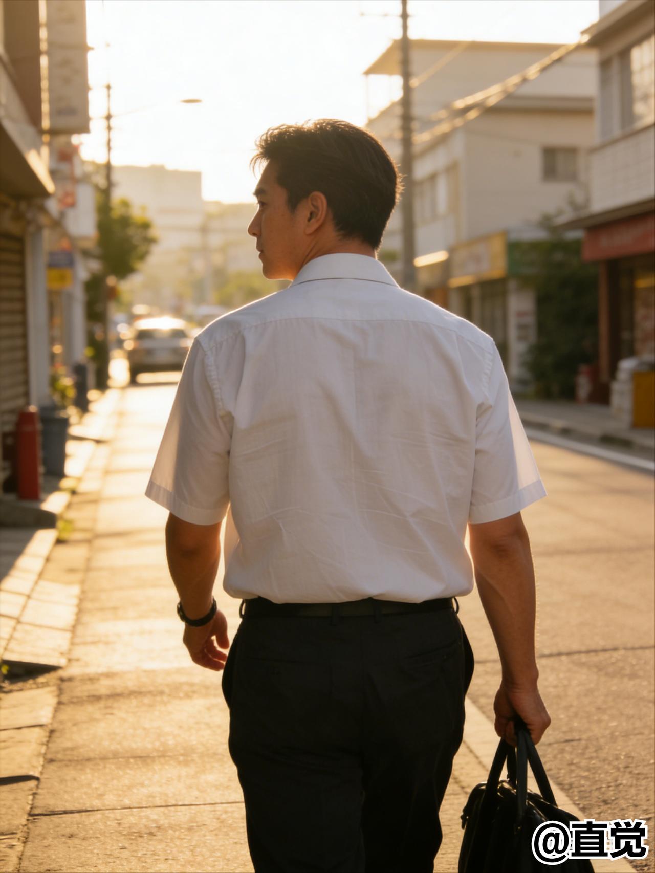 一位心理学家令人清醒的话：
“男人和女人的关系，如果是真爱，上床无君子，相聚无淑