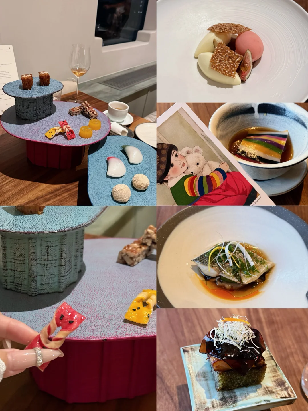 𝐉𝐨𝐨 𝐎𝐤🌟