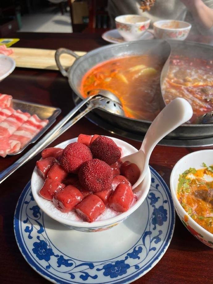 🏜 𝗛𝗲𝗹𝗹𝗼𝗼𝗼𝗼𝗼 .ᐟ.ᐟ做一个快乐的女孩子 任何时候