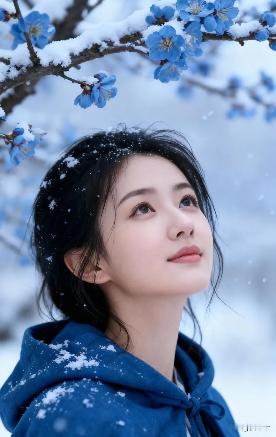 突然不爱一个人，
就是分享欲碎成了渣。
看到好玩的段子，
不想发给他了；
吃到好