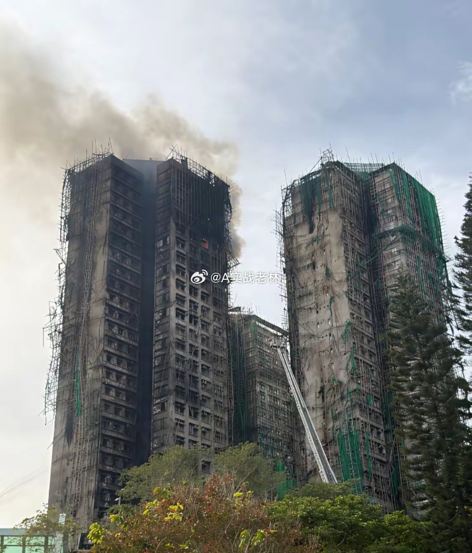 马云捐款3000万我不意外蜜雪冰城捐款2000万我也不意外最让我意外的是，很多人