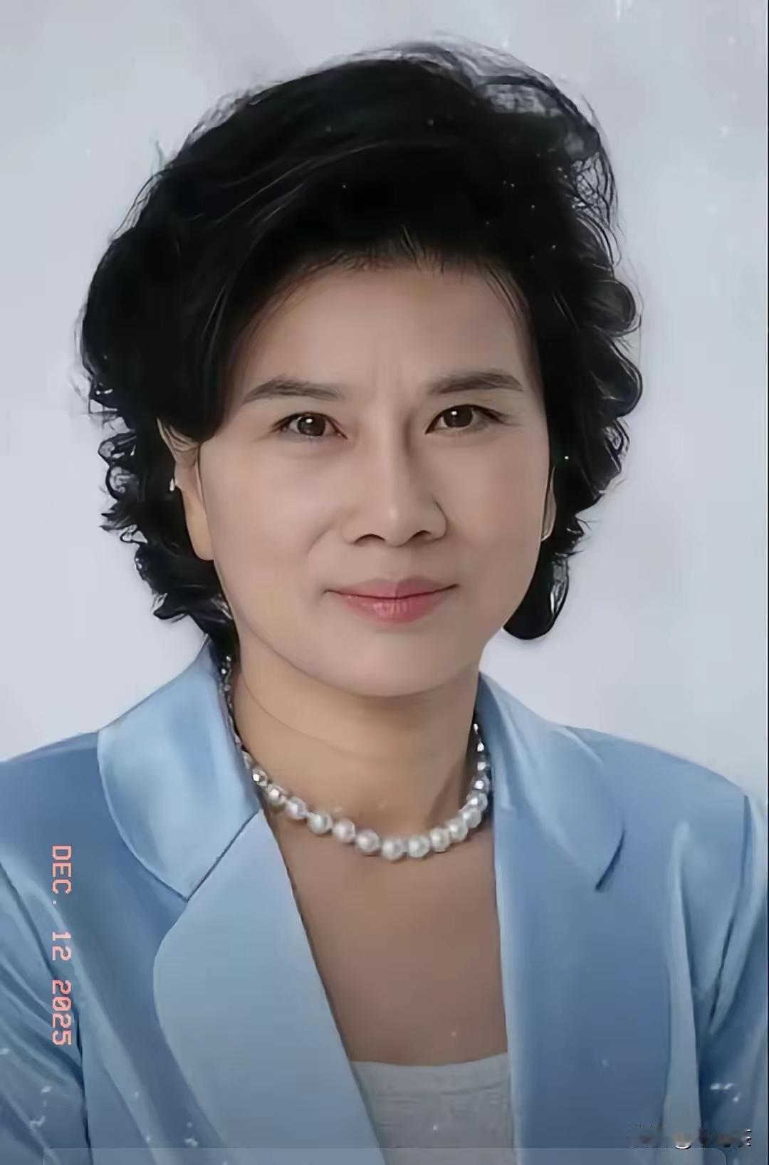 当年董明珠称“没见过日本人，见的都是坏日本”，遭舆论围攻，被指“没格局”“情绪化