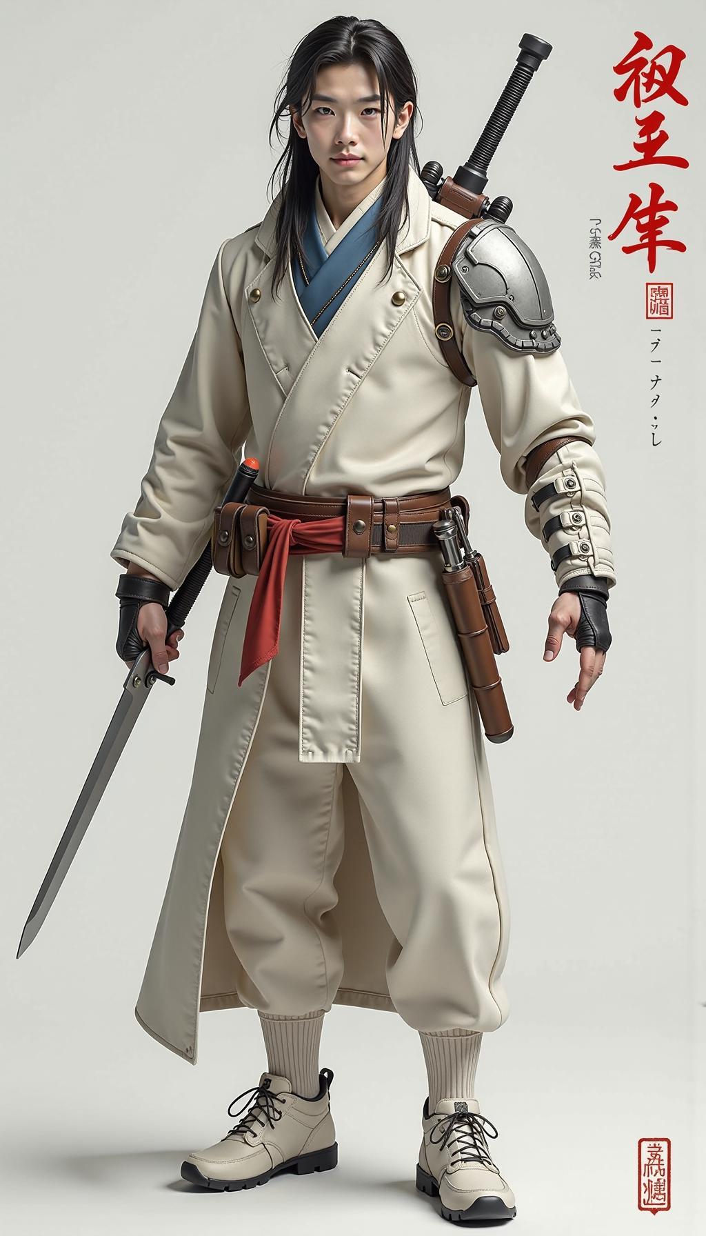 痴入高——一场痴迷与大度的传奇
各位朋友们，今天咱们不讲那些风花雪月的爱情故事，