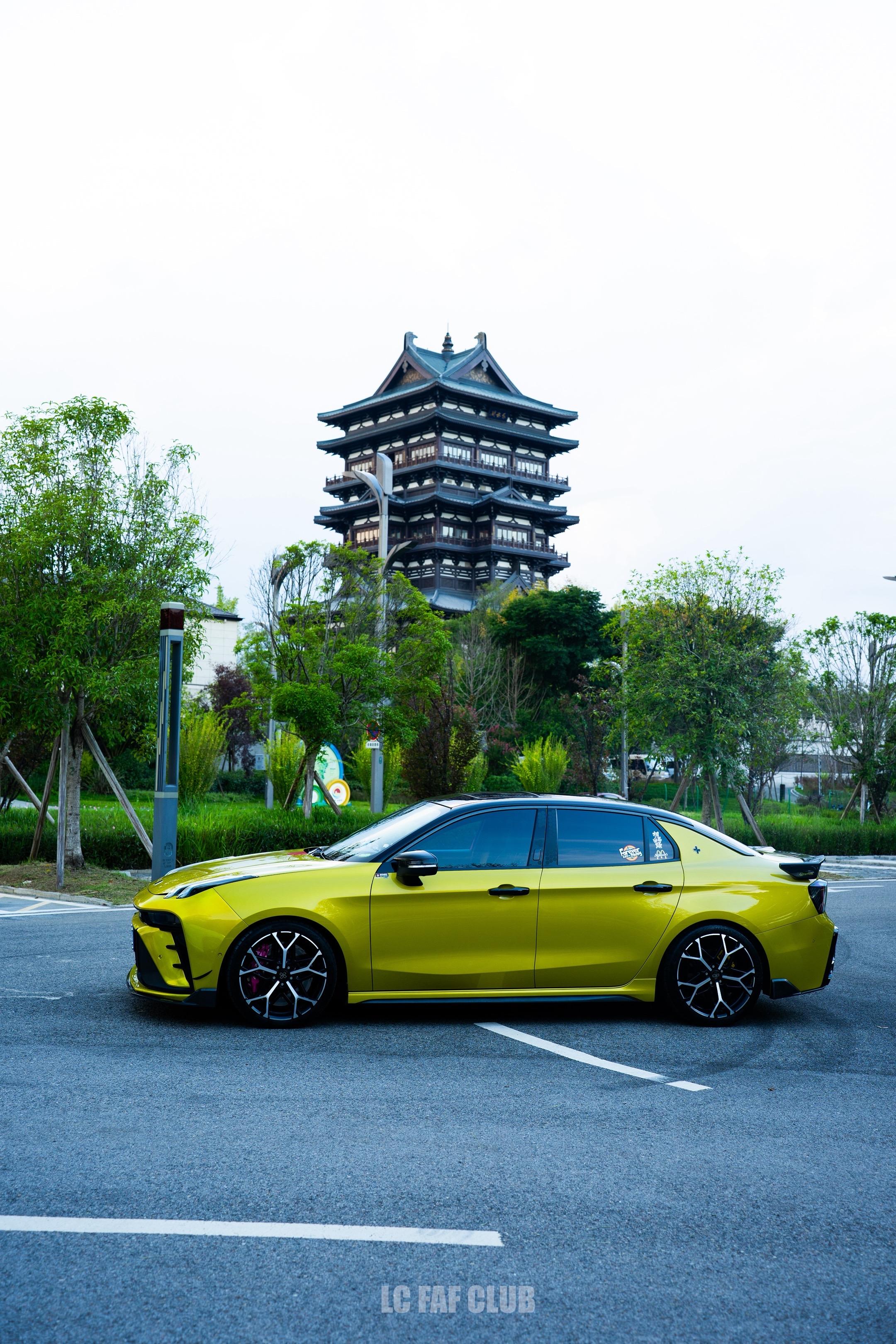 “那些说不上来的东西，我称之为感觉”