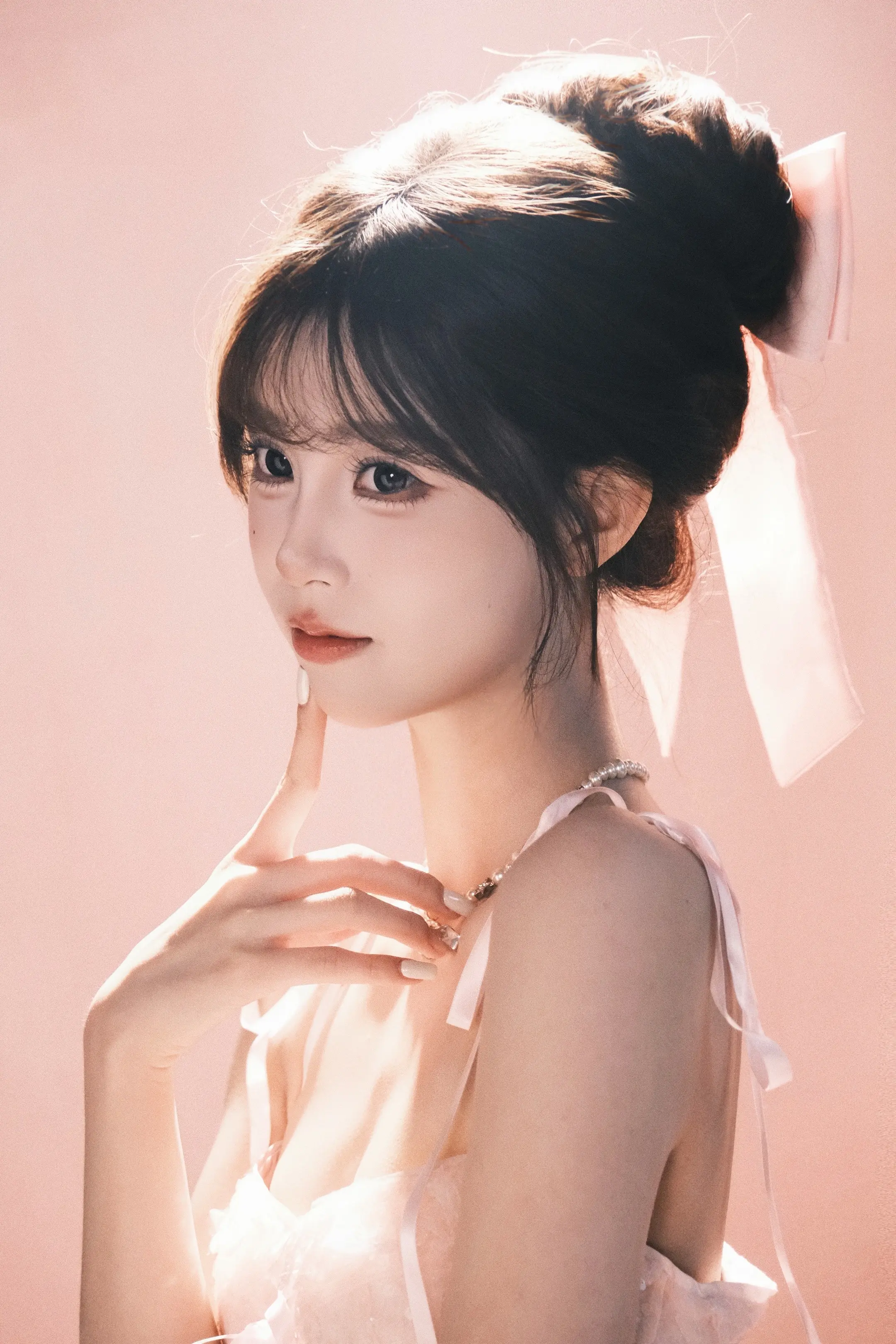 🎀🐈💐🌿明天见