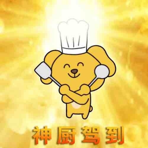 谨慎关注 | 普通观众 | 跑路第一 | 捍卫涩涩自由图频右转➡️ | 禁二改二