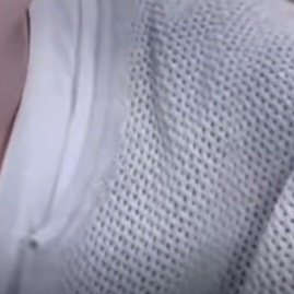 每日一善  ‎种植 佛肚竹的种植方法：1、盆土选择佛肚竹适宜在排水良好、疏松透气