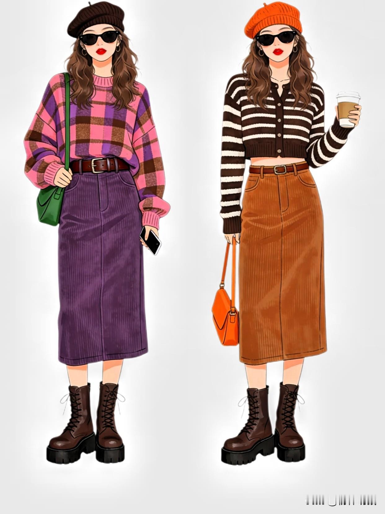 一点都不丢人。结合你马年的这三个关键词，这件事反而藏着你的“福气”和“本事”。