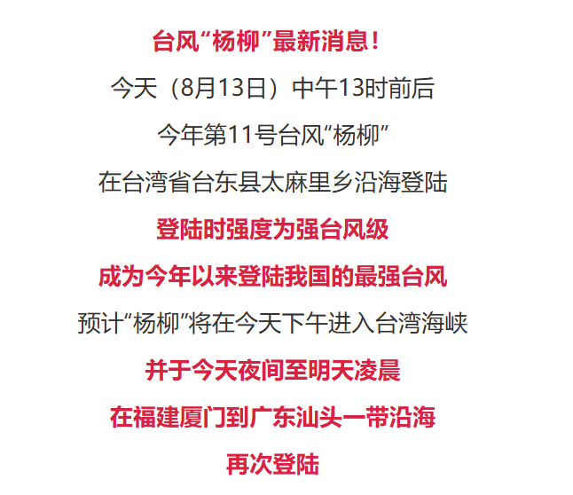 又来台风，最讨厌的就是下雨了，这才消停几天？[怒] ​​​