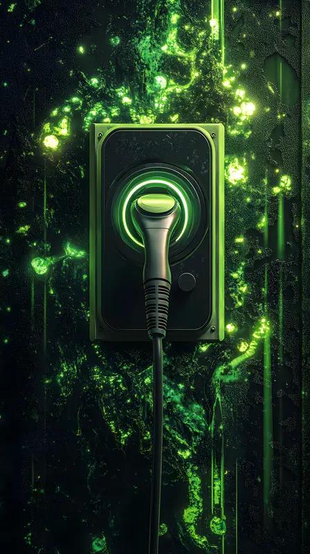 方程豹钛3闪充版的充电速度简直逆天！3月13日上市的它，搭载比亚迪最新闪充技术，