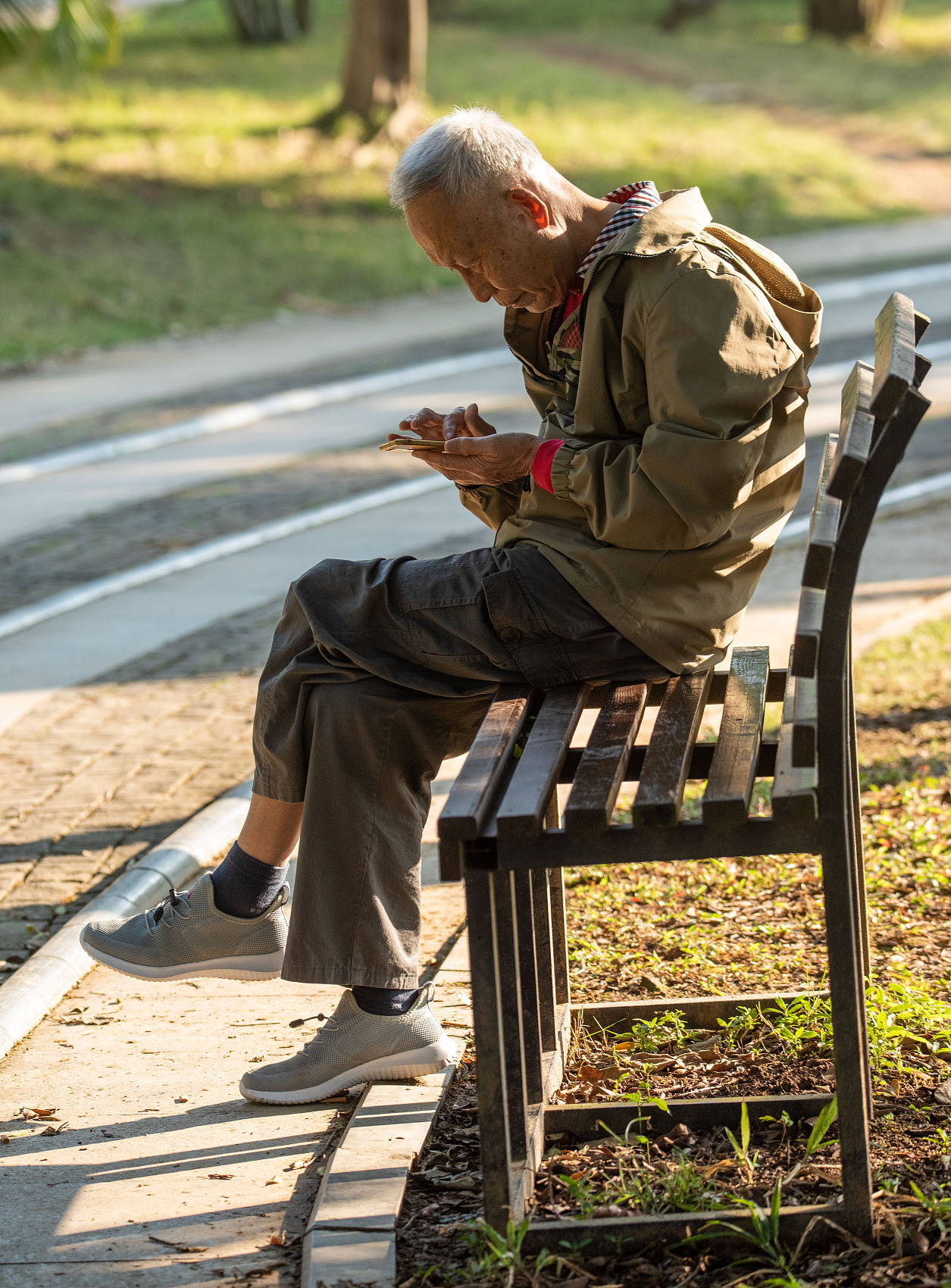 真没想到~~根据QuestMobile（北京贵士信息科技有限公司）指出，截至20