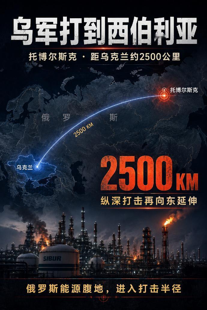 打这么远

能怎么样

能咋的？