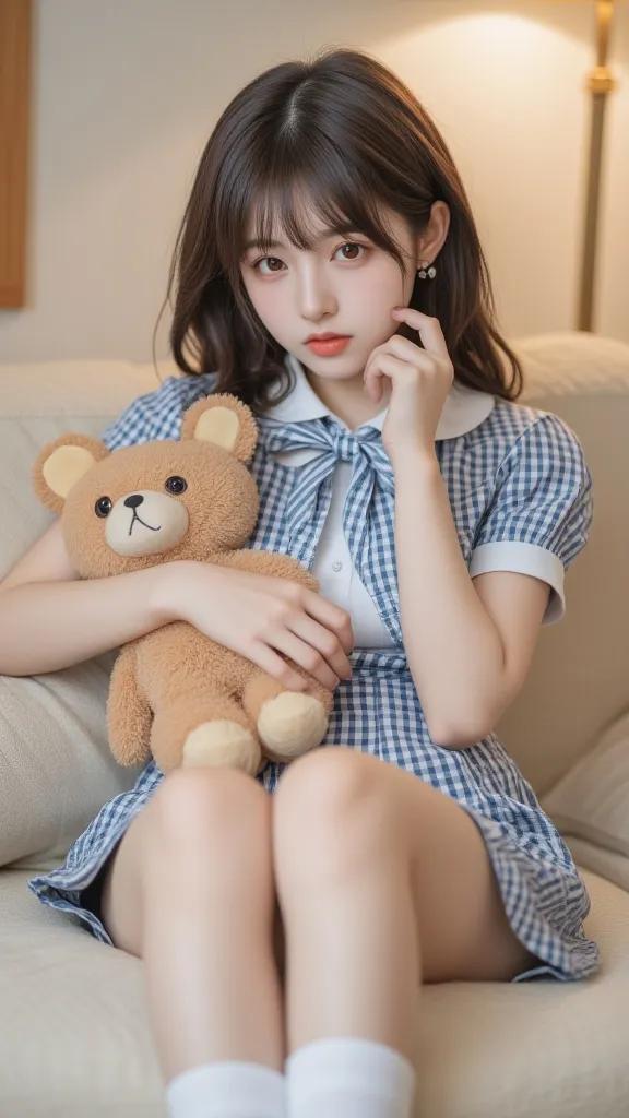 怎样才能称得上美女 性感极品美女 本图片为美女 出众美女 清纯性感美女 男性心中