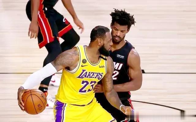 #NBA竞彩推荐# 
鬼谷子明日NBA常规赛比赛胜负大小分预测

明天11月7日