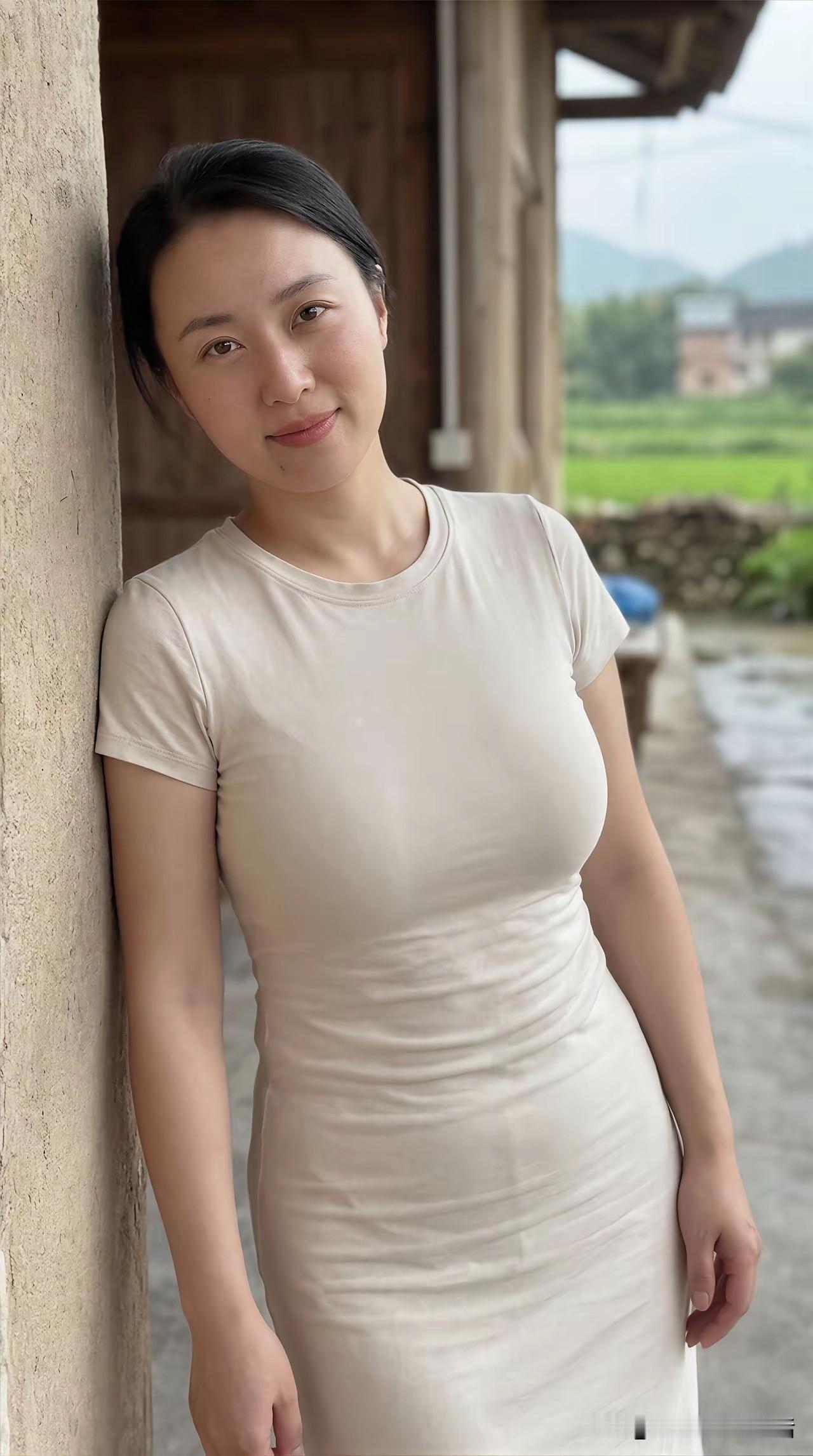 要彩礼的女人都傻
为什么呢
假如你们结婚了
要的是男人的全部
彩礼
彩礼算什么呀
