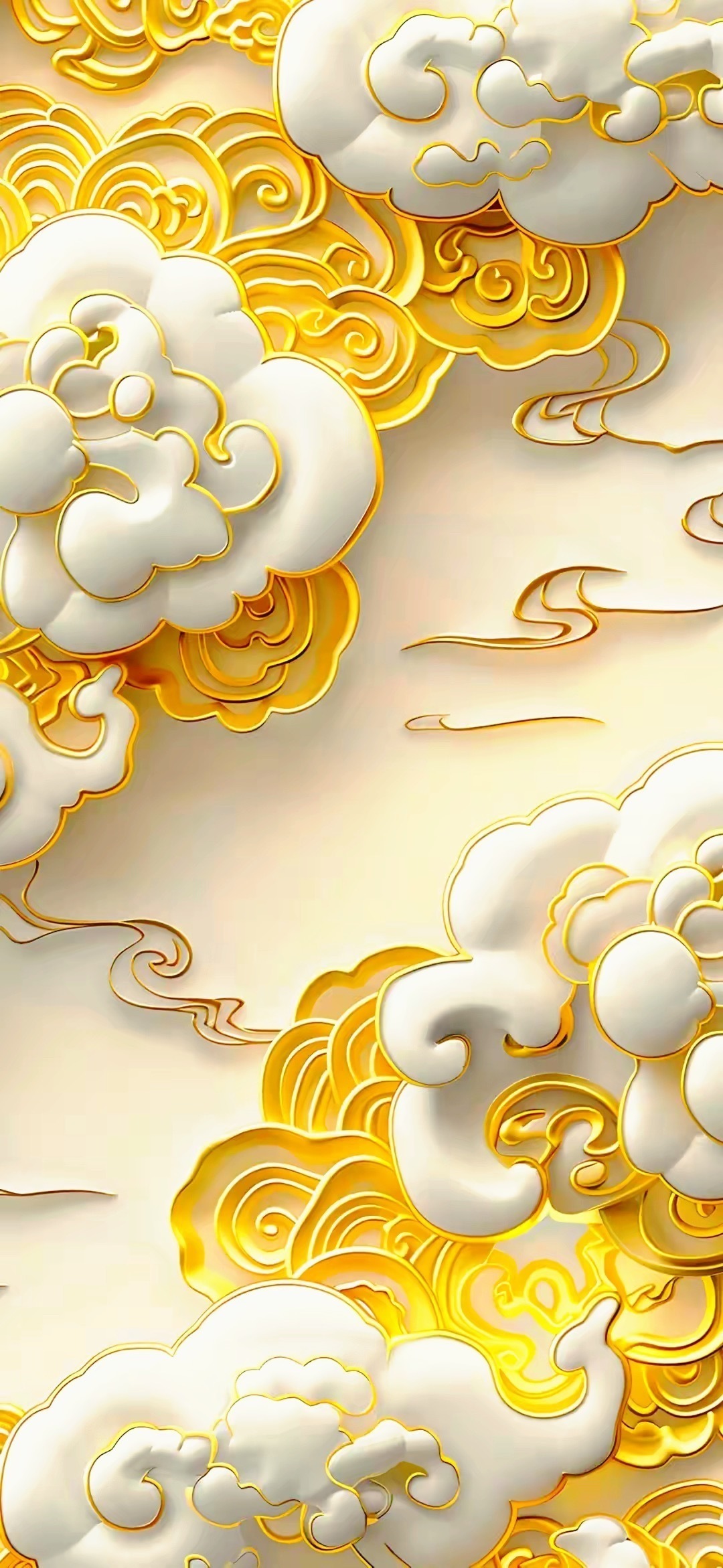 【明道周易☯运势日历】2026年9月23日星期三八月十三秋分 丙午年 丁酉月 庚