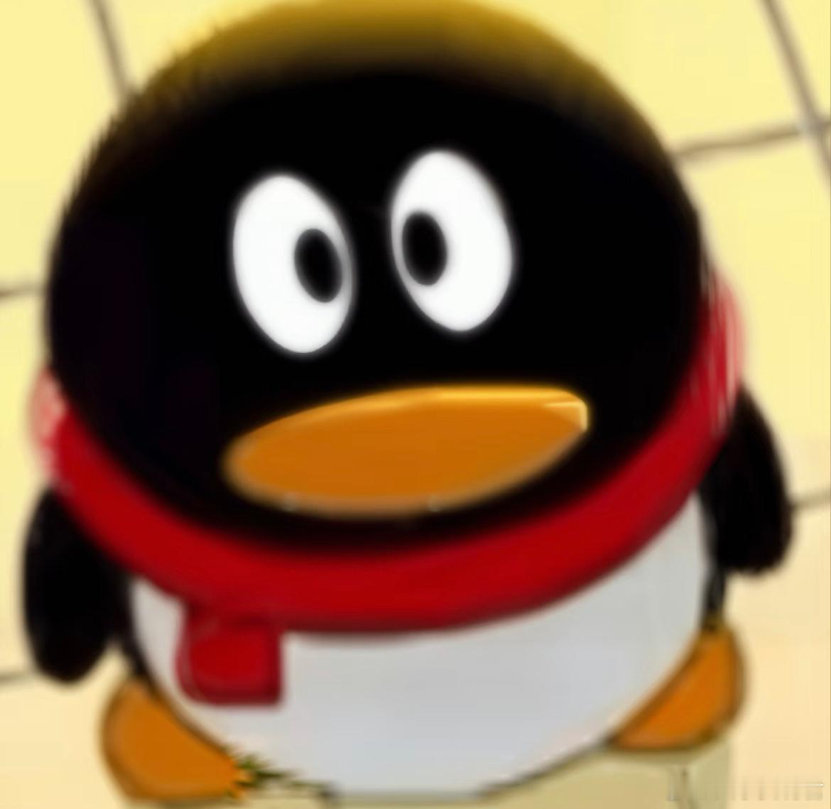 你别用这个头像咄咄逼人好吗？ 