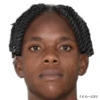 明天凌晨奥运女足小组赛，武汉球迷可以重点看下美国vs赞比亚的比赛，特别重点关注一