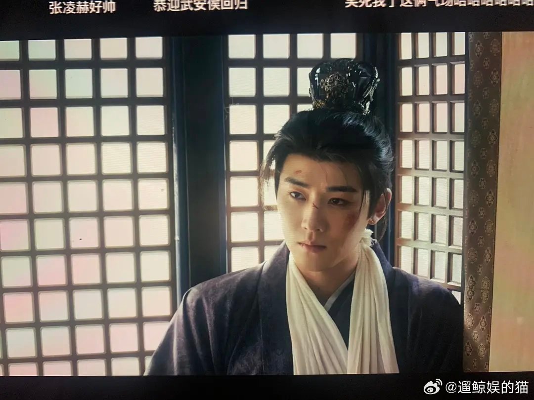 尤其是配着bgm………太好玩了 