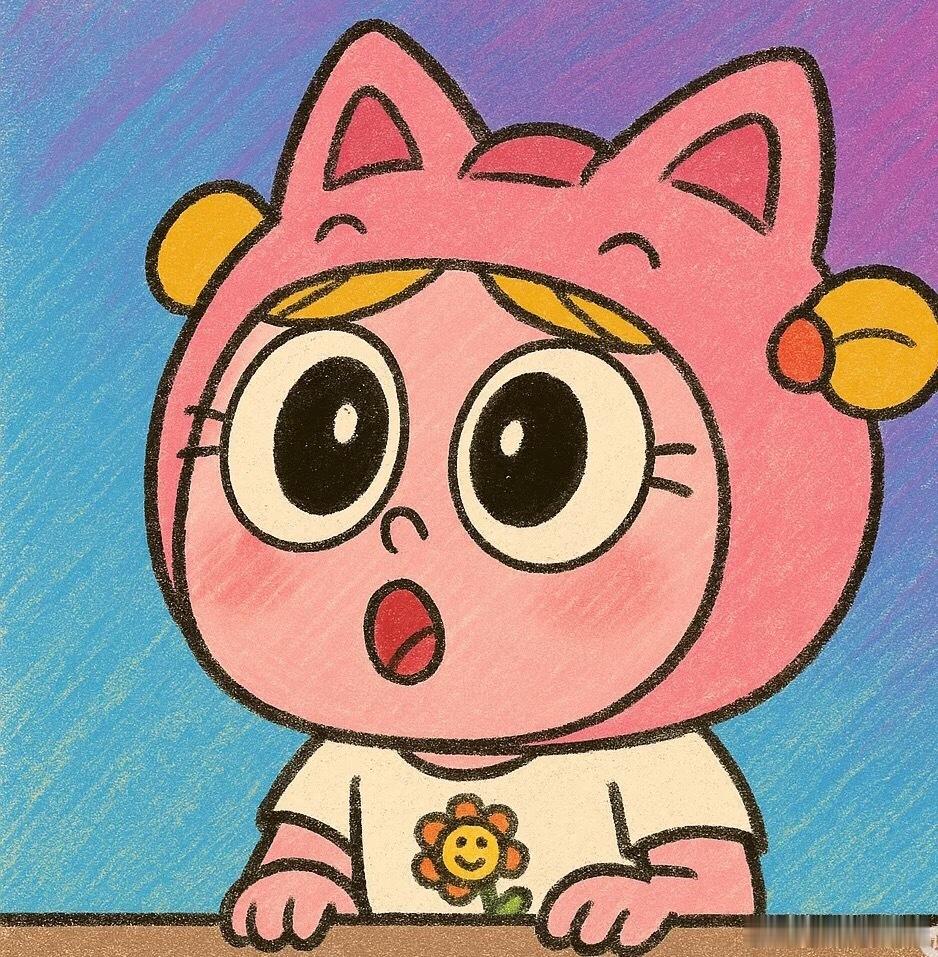 早早早～爱勒报带 