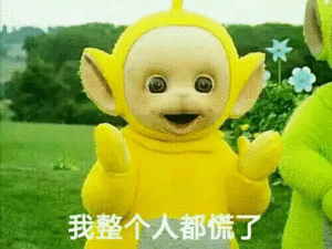 最近小红书的雷朋帖子文案都很糟糕啊，不想秒懂，比如下面的：郑朋今天学历史了吗？郑