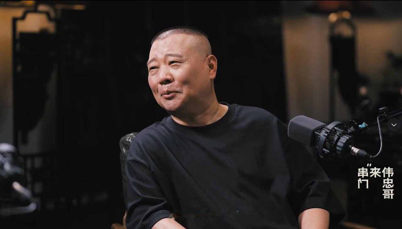 复制郭德纲的成功，或许容易，但要是复制一个德云社，恐怕没那么简单。

德云社能走